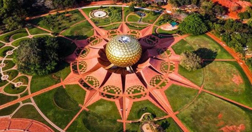 Auroville_resized