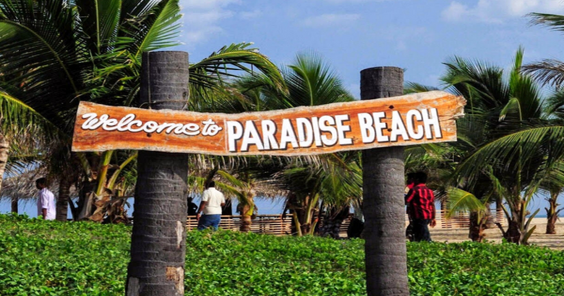 Paradise_Beach_Resized