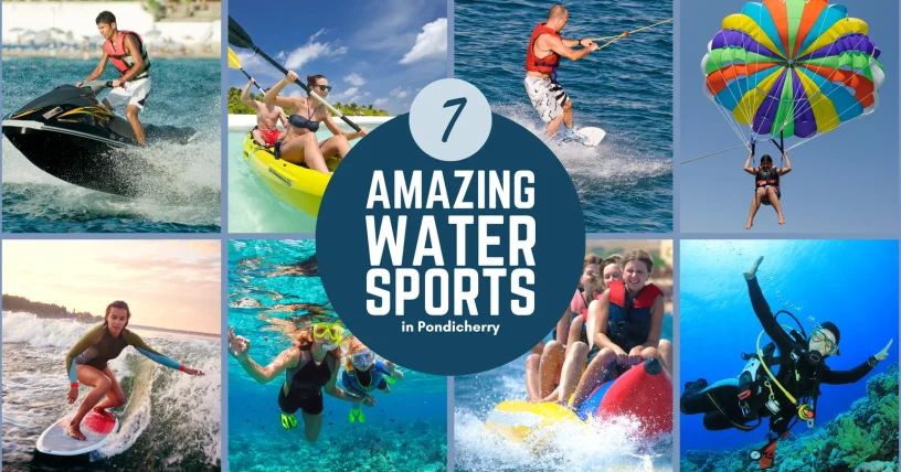 Water-Sports-Adventures-in-Pondicherry
